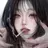 김민아
