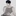 이태준
