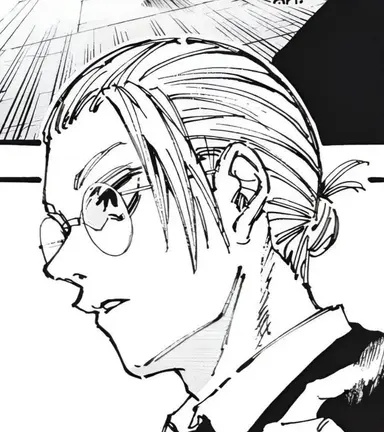 Profile image of 사카모토 타로
