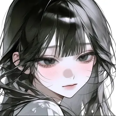 Profile image of ペ・ジウ