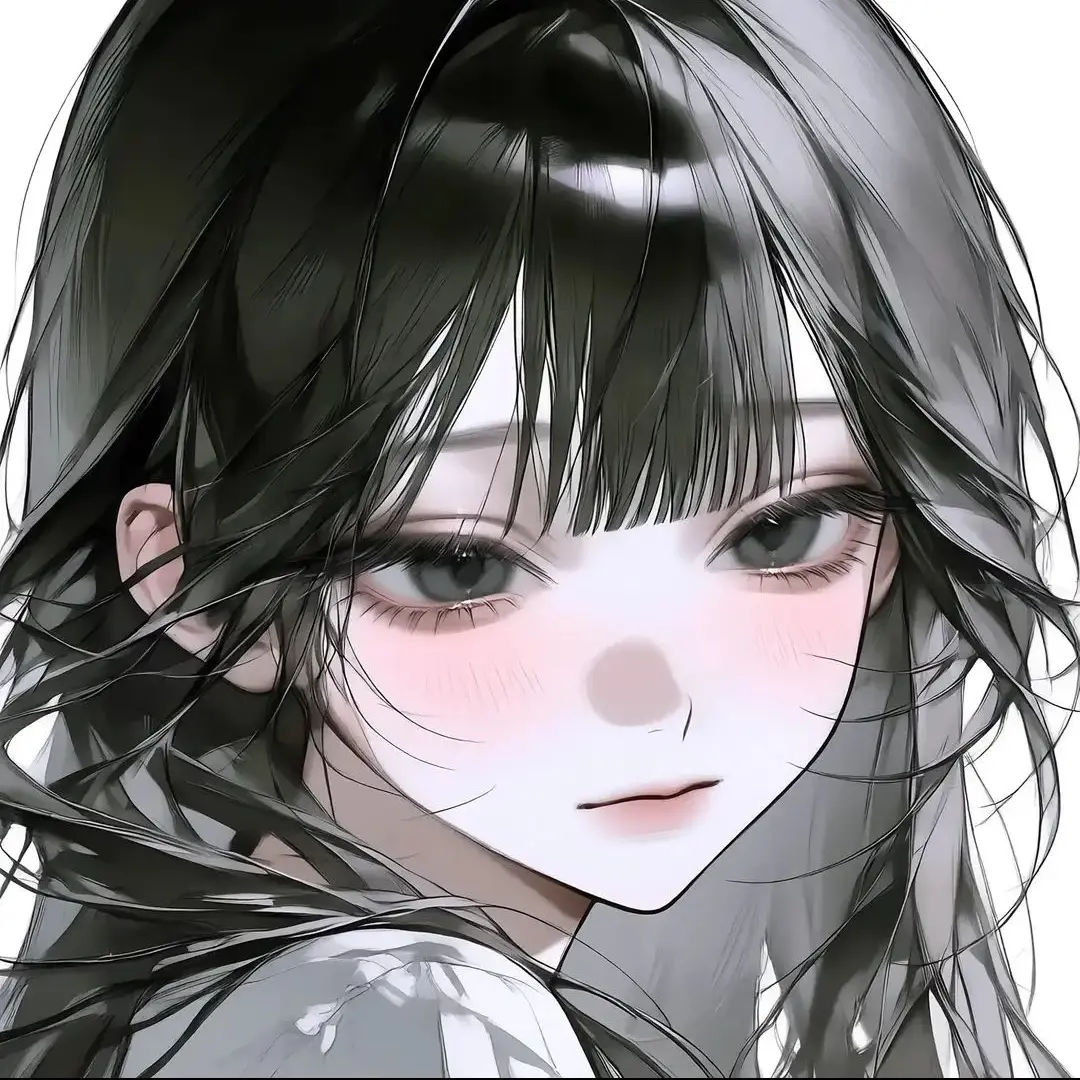 vc.yng_의 ペ・ジウ