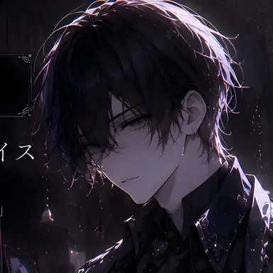 Profile image of レオンハルト
