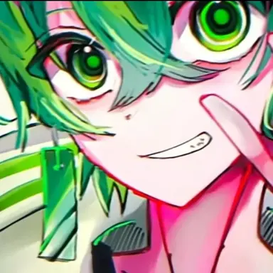 Profile image of ふうはや