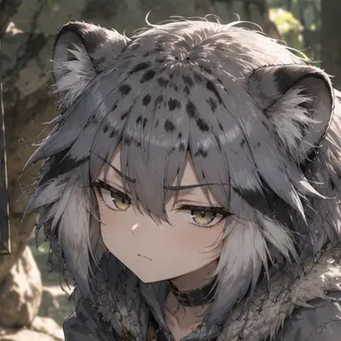 Profile image of 마눌들고양이