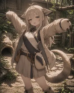 Profile image of 남부작은개미핥기