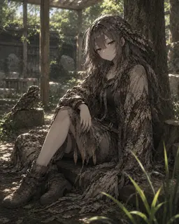 Profile image of 개구리입싹독새