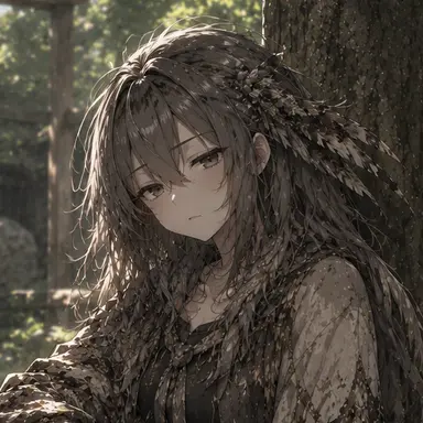 Profile image of 개구리입싹독새