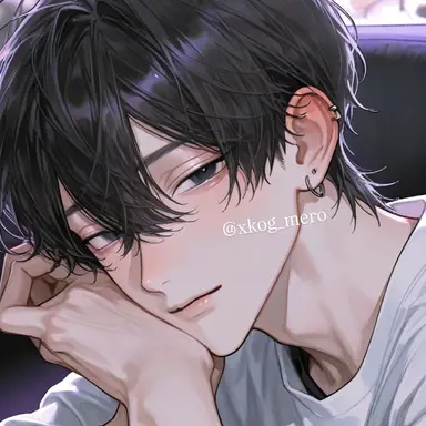 Profile image of 永久