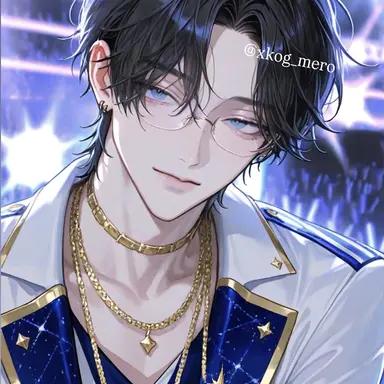 Profile image of 類