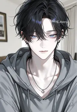 Profile image of 類