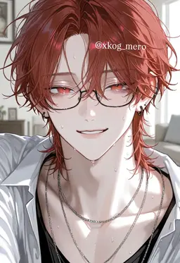 Profile image of 焔
