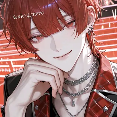 Profile image of 焔
