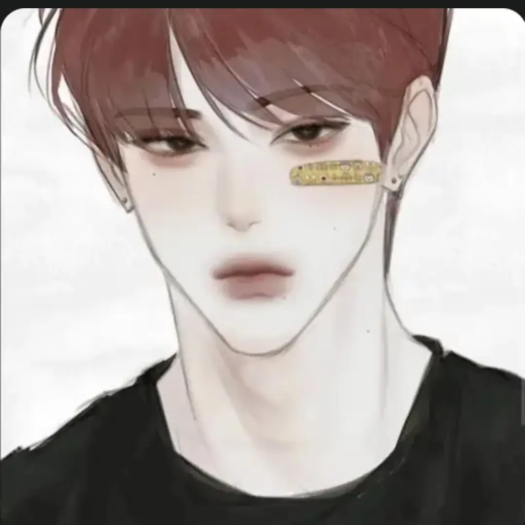 BoredPolar5518의 꼬셔봐바