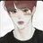 윤재형