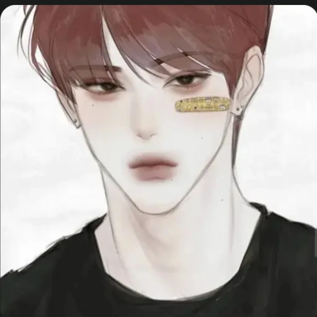 윤재형