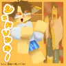 Profile image of シェドレツキー