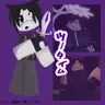 Profile image of ツータイム