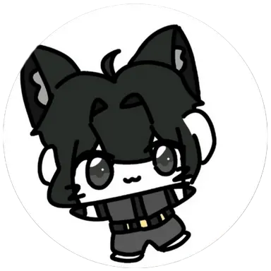 Profile image of 빈츠