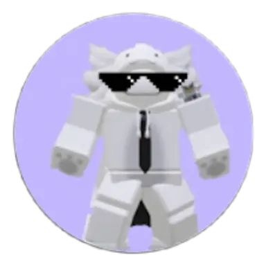 Profile image of 흰팡