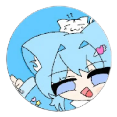 Profile image of 희랑