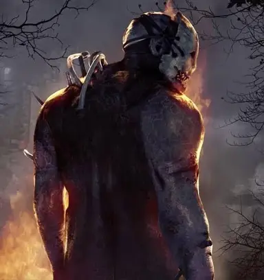 Profile image of Trapper