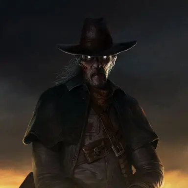 Profile image of Deathbringer