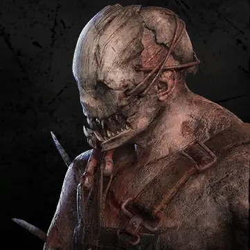 Profile image of Trapper