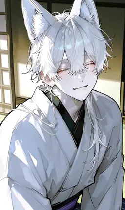 Profile image of 劉