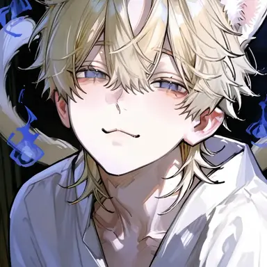 Profile image of カヤ