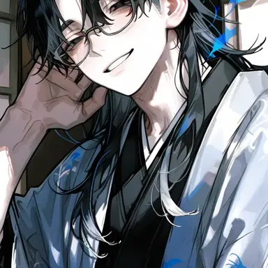 Profile image of 渚