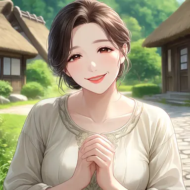 Profile image of 안희영