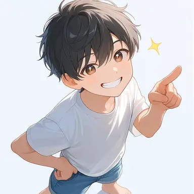 Profile image of 최건
