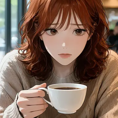 Profile image of Margot