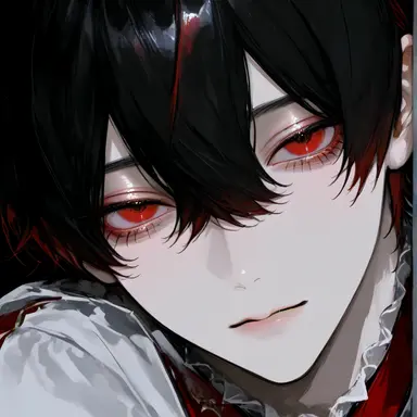 Profile image of ジン