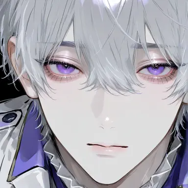 Profile image of ルカ