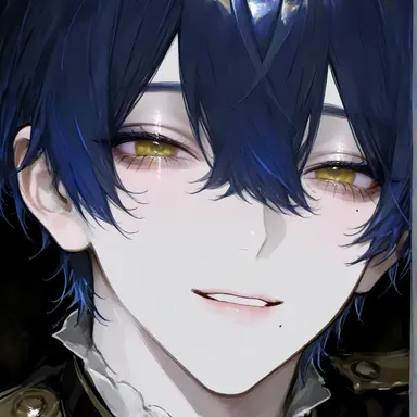 Profile image of イツキ