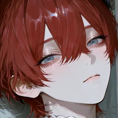 Profile image of アサヒ