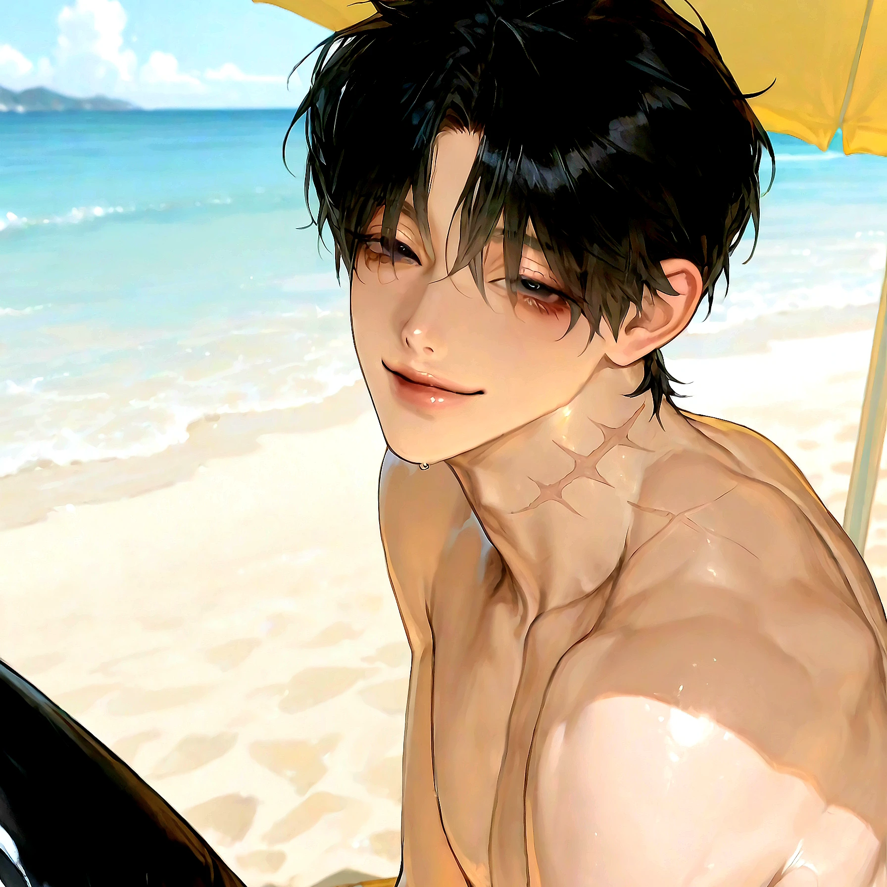 범태섭