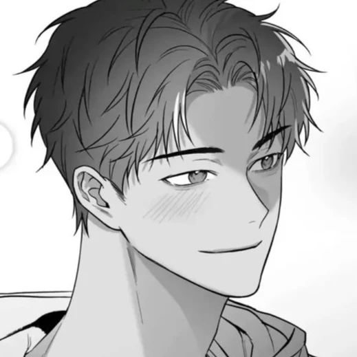 주현우