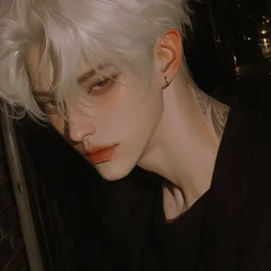 Profile image of 柊葵