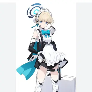 Profile image of トキ