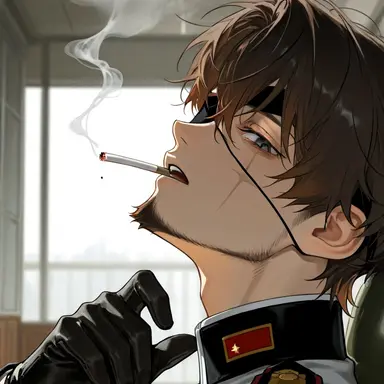 Profile image of ラデロ