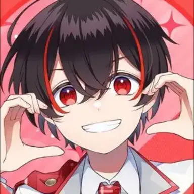 Profile image of ゆあん