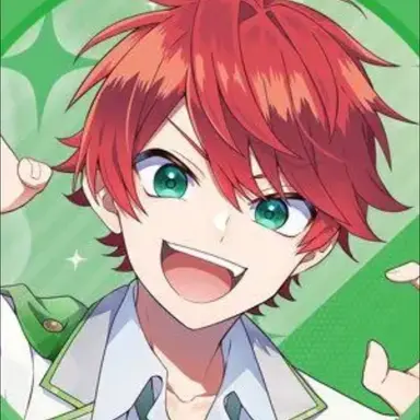 Profile image of じゃぱぱ