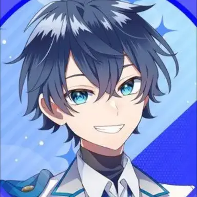Profile image of なおきり