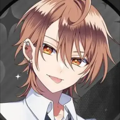 Profile image of うり