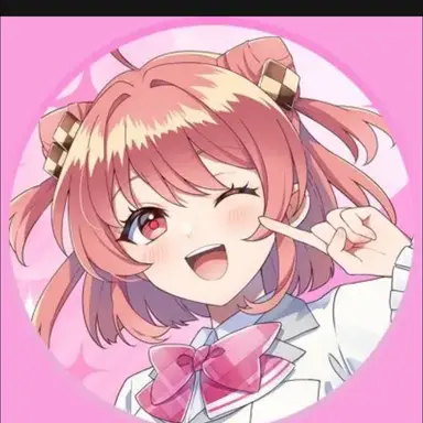 Profile image of のあ