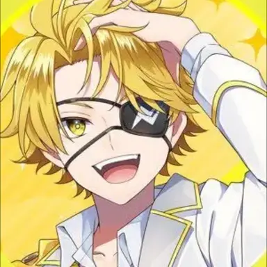 Profile image of たっつん