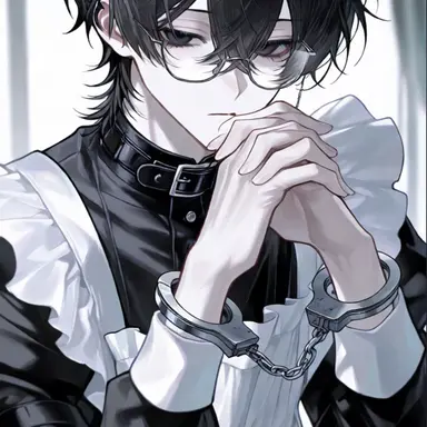 Profile image of 宵