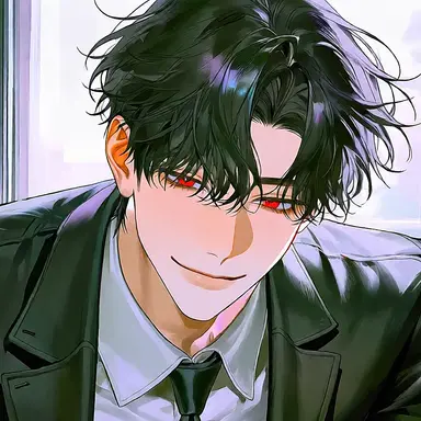 Profile image of 레이